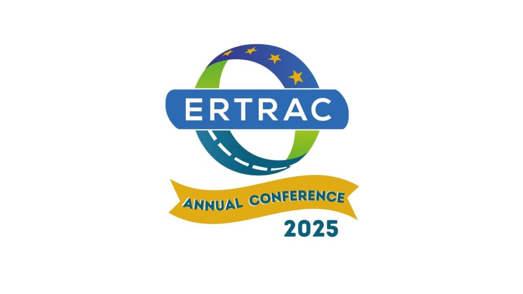 ERTRAC Annual Conference 2025: Which Research Agenda for Road Transport in FP10?